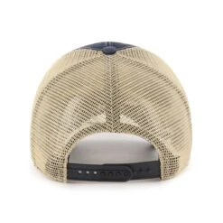 47 -47 C FLGSW28GWP NYA HR B