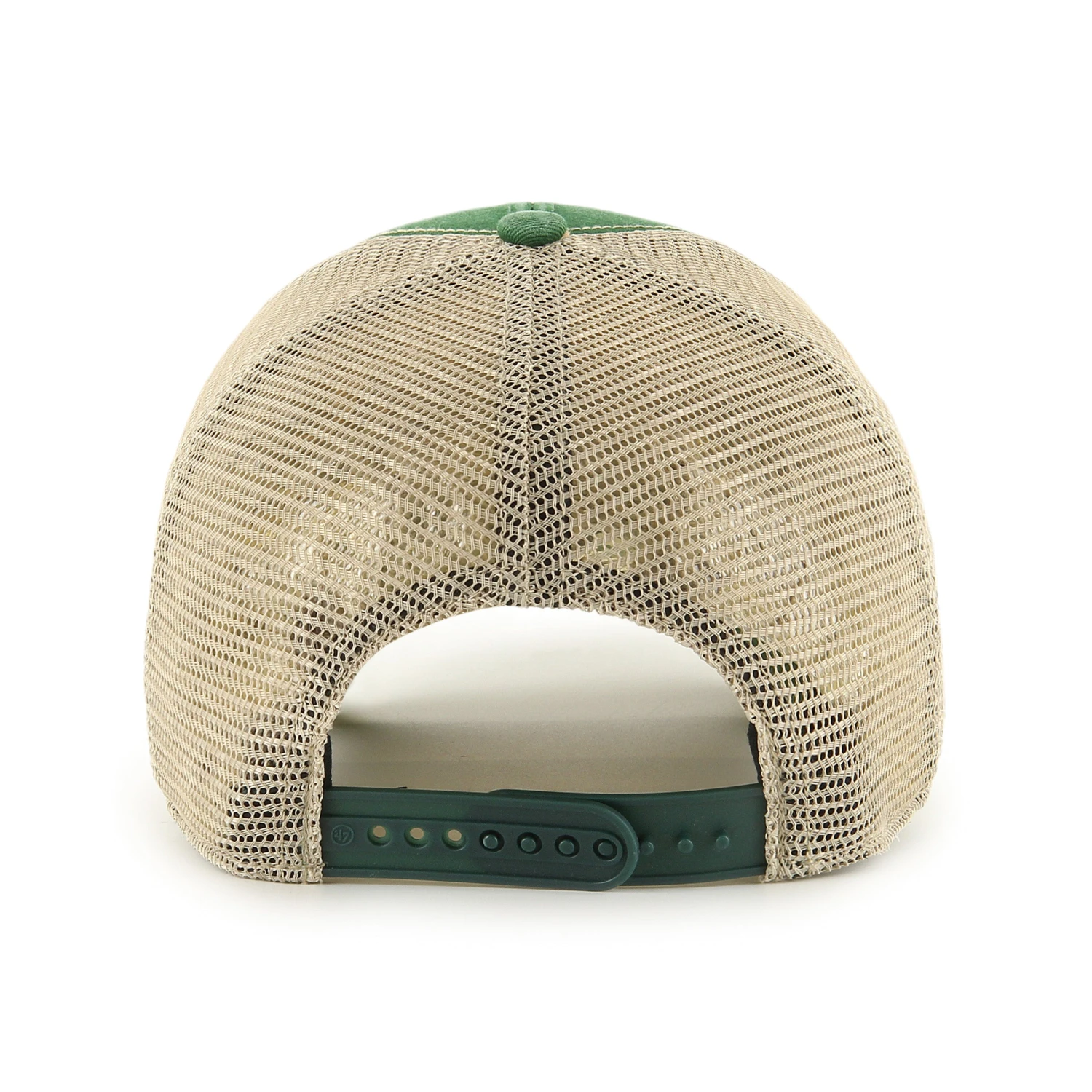 MICHIGAN STATE SPARTANS FLAGSHIP WASH '47 MVP 4 MICHIGAN STATE SPARTANS FLAGSHIP WASH '47 MVP - Image 2