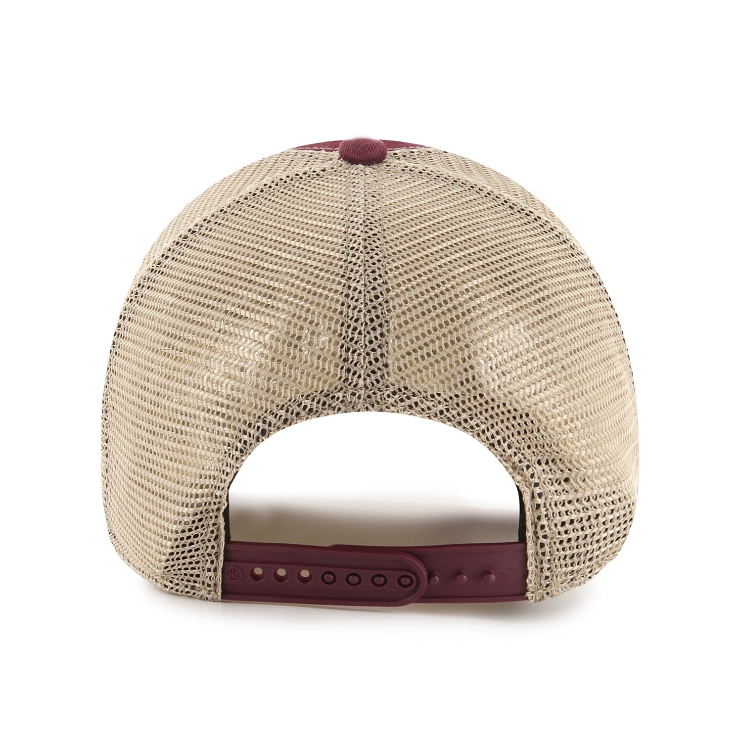 TEXAS A&M AGGIES FLAGSHIP WASH '47 MVP 4 TEXAS A&M AGGIES FLAGSHIP WASH '47 MVP - Image 2