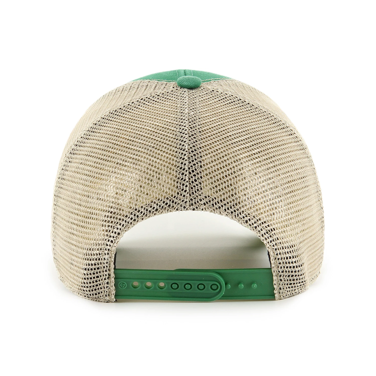 OREGON DUCKS FLAGSHIP WASH '47 MVP 4 OREGON DUCKS FLAGSHIP WASH '47 MVP - Image 2