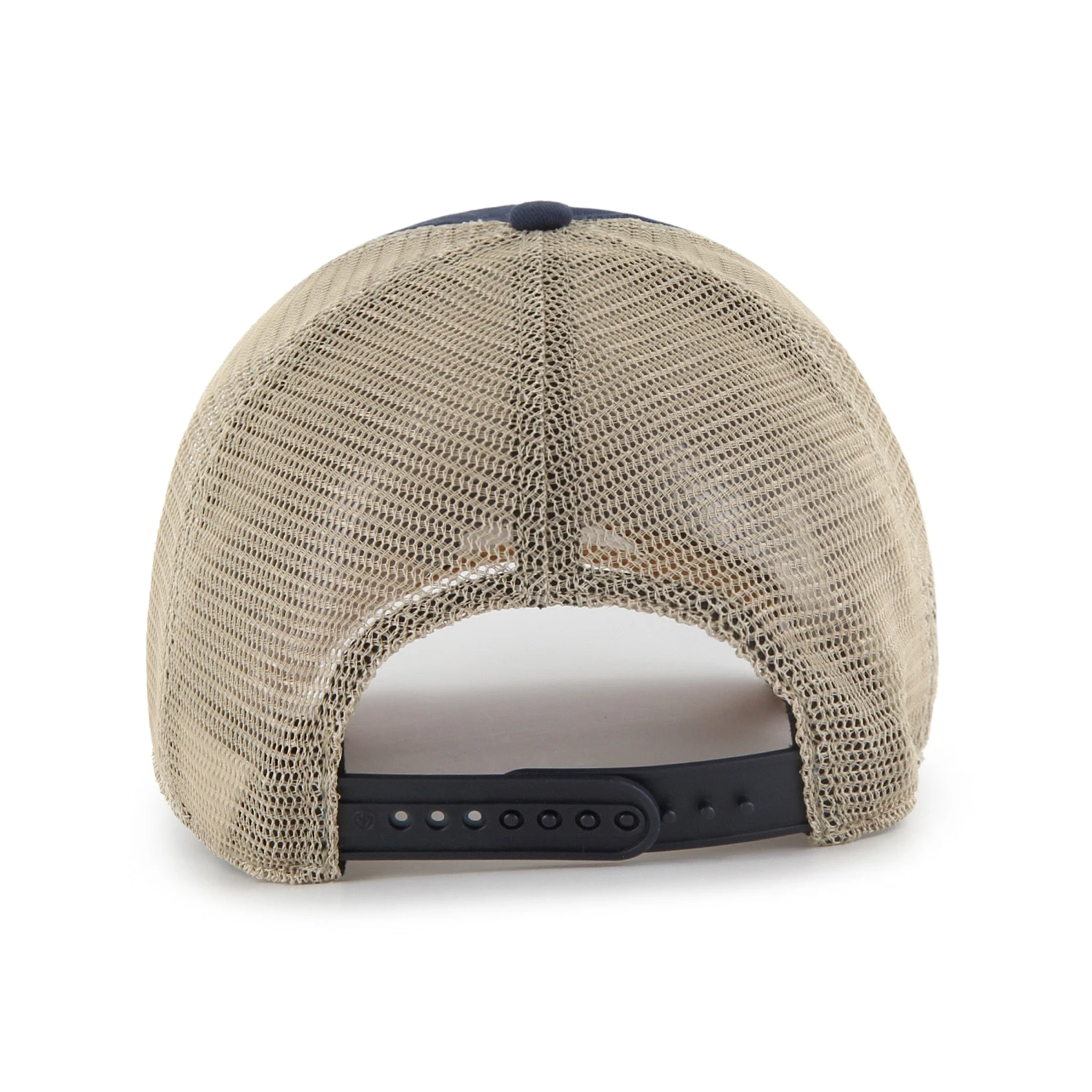 NOTRE DAME STANDALON GARLAND '47 CLEAN UP 4 NOTRE DAME STANDALON GARLAND '47 CLEAN UP - Image 2