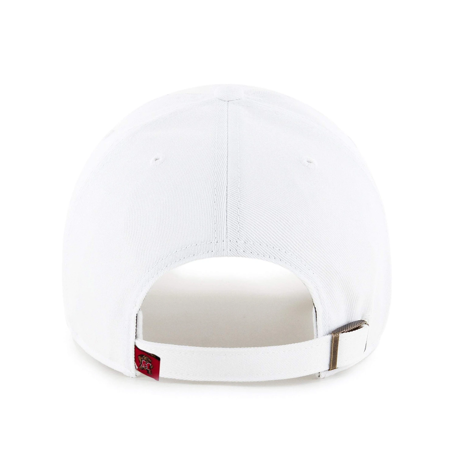 MARYLAND TERRAPINS '47 CLEAN UP 4 MARYLAND TERRAPINS '47 CLEAN UP - Image 2