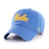UCLA BRUINS '47 CLEAN UP -47 C RGW53GWS BZF HR F