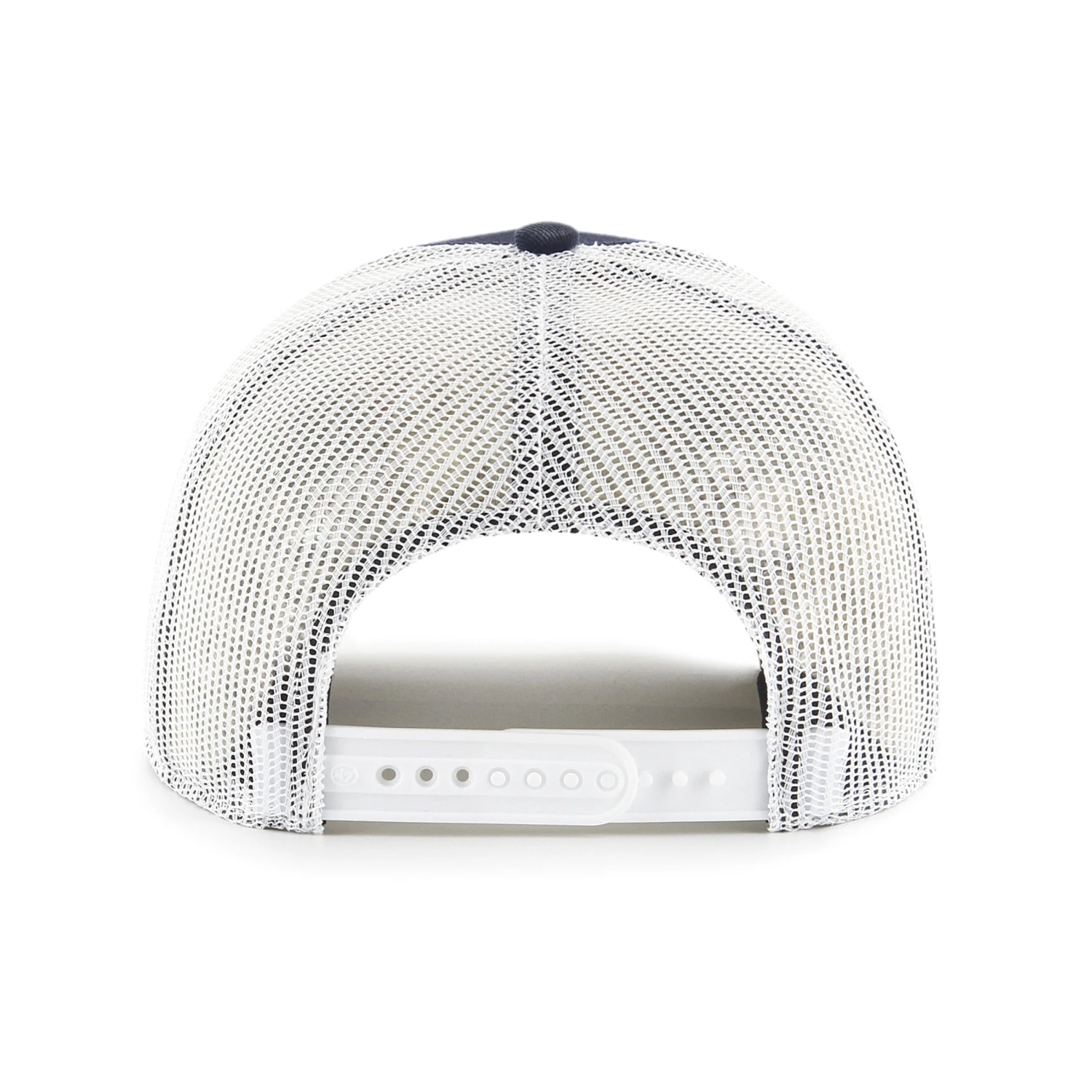 AUBURN TIGERS '47 TRUCKER 4 AUBURN TIGERS '47 TRUCKER - Image 2