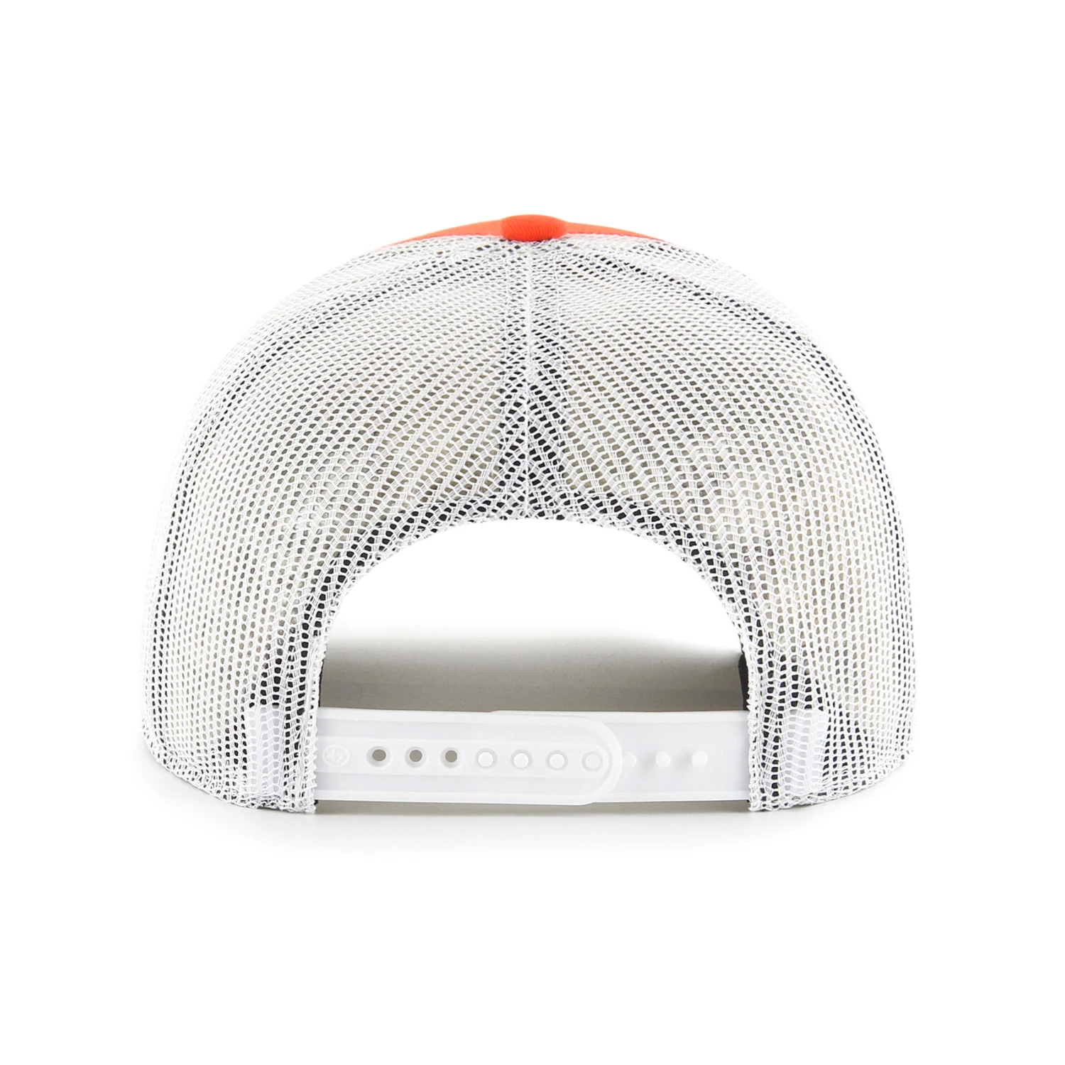 CLEMSON TIGERS '47 TRUCKER 4 CLEMSON TIGERS '47 TRUCKER - Image 2