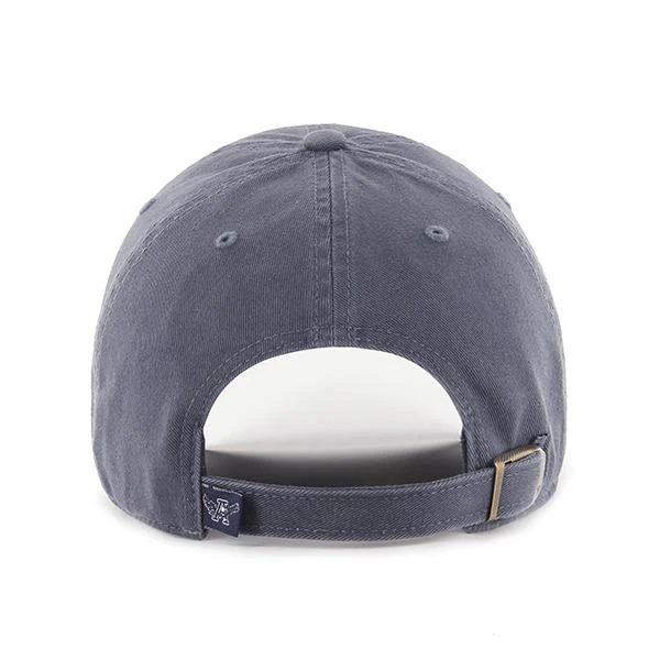 '47 BRAND AUBURN TIGERS VINTAGE '47 CLEAN UP 4 '47 BRAND AUBURN TIGERS VINTAGE '47 CLEAN UP - Image 2