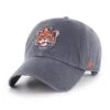 '47 BRAND AUBURN TIGERS VINTAGE '47 CLEAN UP