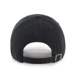 IOWA HAWKEYES VINTAGE '47 CLEAN UP -47 CVIN RGW21GWSNL BKC HR B