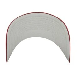 ARKANSAS RAZORBACKS VINTAGE STRAIGHT EIGHT '47 TRUCKER 9 ARKANSAS RAZORBACKS VINTAGE STRAIGHT EIGHT '47 TRUCKER -47 CVIN STGHT04CTP DR HR U