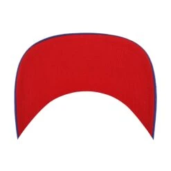 KANSAS JAYHAWKS VINTAGE STRAIGHT EIGHT '47 TRUCKER -47 CVIN STGHT22CTP RY HR U