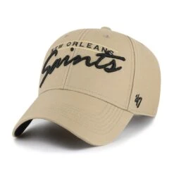 NEW ORLEANS SAINTS ATWOOD '47 MVP -47 F ATWOD20GWS KH HR F