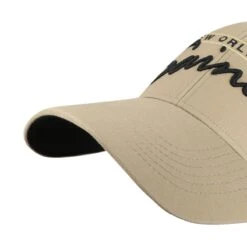 NEW ORLEANS SAINTS ATWOOD '47 MVP -47 F ATWOD20GWS KH HR U