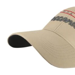 TAMPA BAY BUCCANEERS ATWOOD '47 MVP -47 F ATWOD30GWS KH HR U