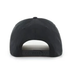 BALTIMORE RAVENS BLACKOUT DATE '47 HITCH RF 6 BALTIMORE RAVENS BLACKOUT DATE '47 HITCH RF -47 F BLKDF03GWP BK HR B