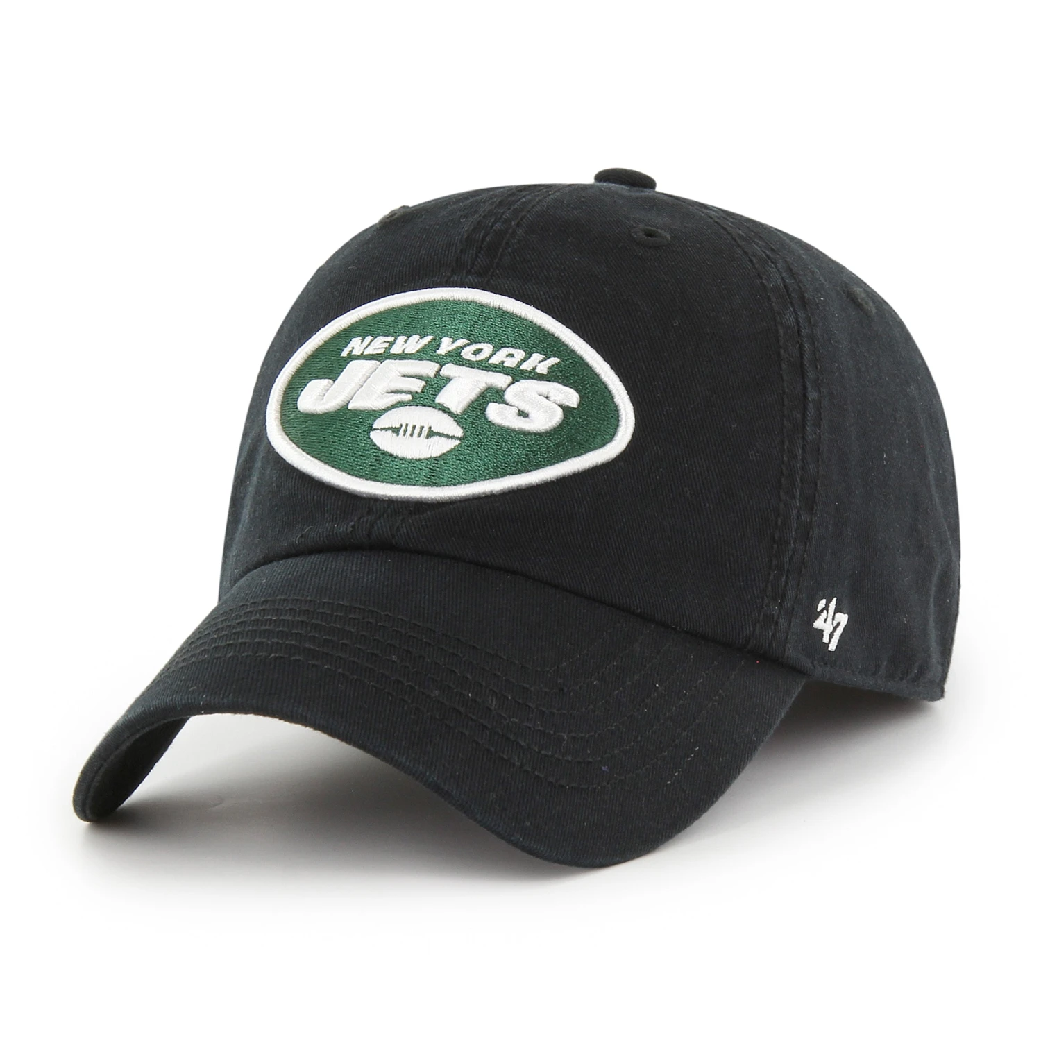 NEW YORK JETS CLASSIC '47 FRANCHISE 3 NEW YORK JETS CLASSIC '47 FRANCHISE