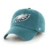 PHILADELPHIA EAGLES CLASSIC '47 FRANCHISE -47 F CLSSC24GWF PG HR F