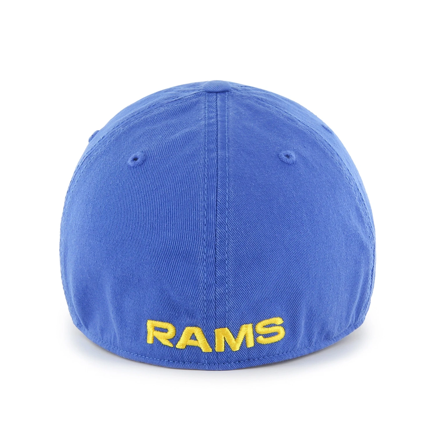LOS ANGELES RAMS CLASSIC '47 FRANCHISE 4 LOS ANGELES RAMS CLASSIC '47 FRANCHISE - Image 2