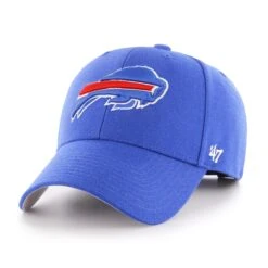 '47 BRAND BUFFALO BILLS '47 MVP