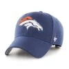 DENVER BRONCOS YOUTH 47 MVP -47 F MVP10WBV LN HR F