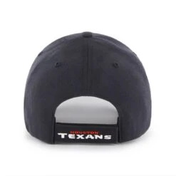 HOUSTON TEXANS '47 MVP -47 F MVP13WBV NY HR B