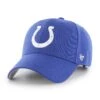 INDIANAPOLIS COLTS '47 MVP -47 F MVP14WBV RY HR F