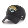 JACKSONVILLE JAGUARS '47 MVP -47 F MVP15WBV BKA HR F