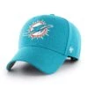 MIAMI DOLPHINS '47 MVP -47 F MVP17WBV NUB HR F