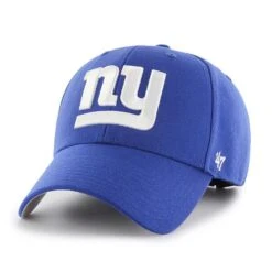 '47 BRAND NEW YORK GIANTS '47 MVP