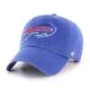 '47 BRAND BUFFALO BILLS '47 CLEAN UP -47 F RGW04GWS RY HR F ca823176 f009 4c9f 85fe f6dc2b378e50