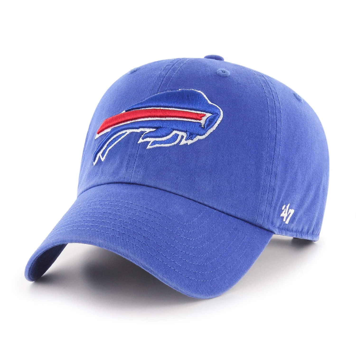 '47 BRAND BUFFALO BILLS '47 CLEAN UP 3 '47 BRAND BUFFALO BILLS '47 CLEAN UP