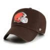 CLEVELAND BROWNS '47 CLEAN UP YOUTH -47 F RGW08GWS BWD HR F