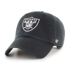 '47 BRAND LAS VEGAS RAIDERS '47 CLEAN UP