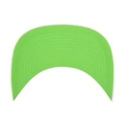 SEATTLE SEAHAWKS ROSCOE '47 HITCH RF -47 F RSCHF28GWP WH HR U