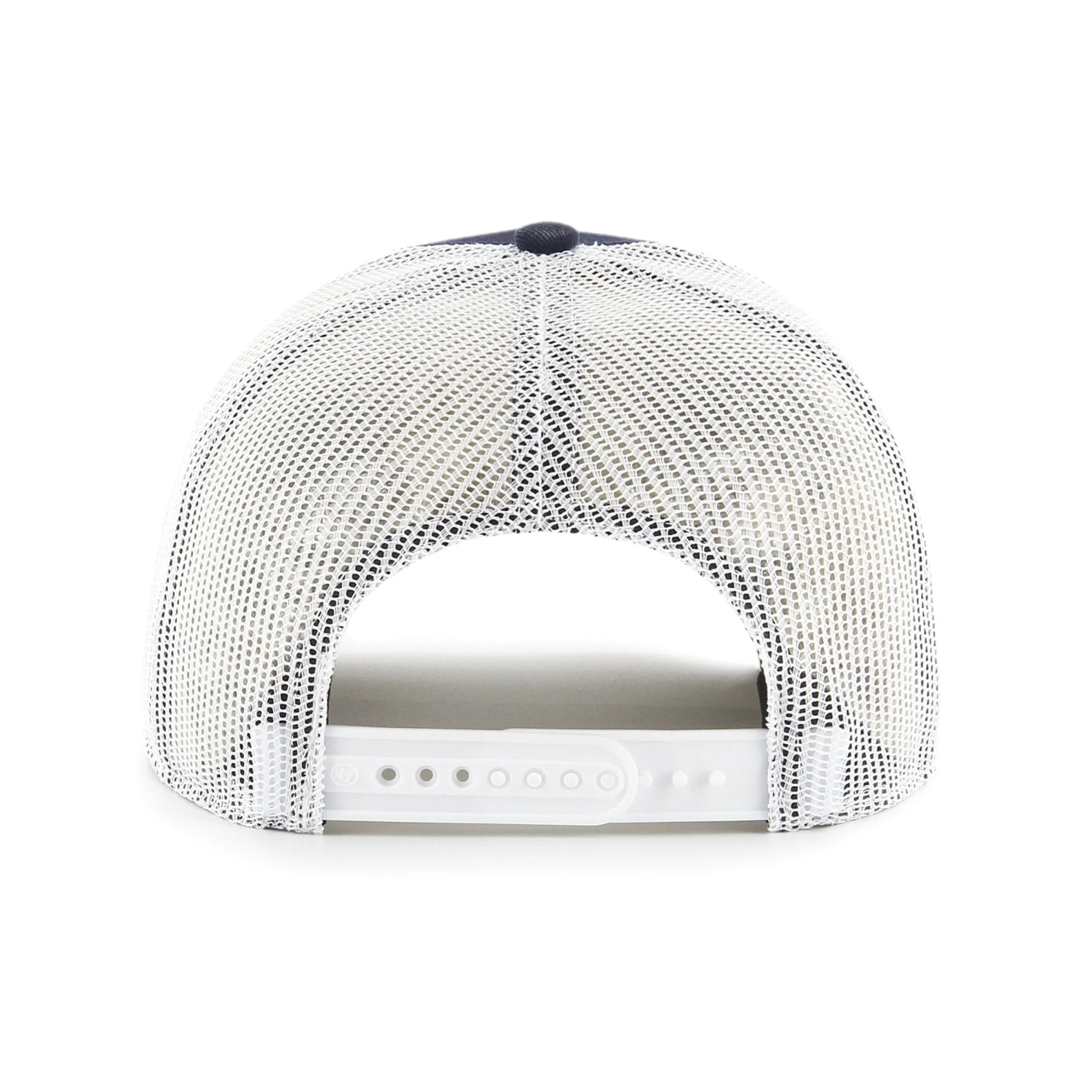 CHICAGO BEARS '47 TRUCKER 4 CHICAGO BEARS '47 TRUCKER - Image 2