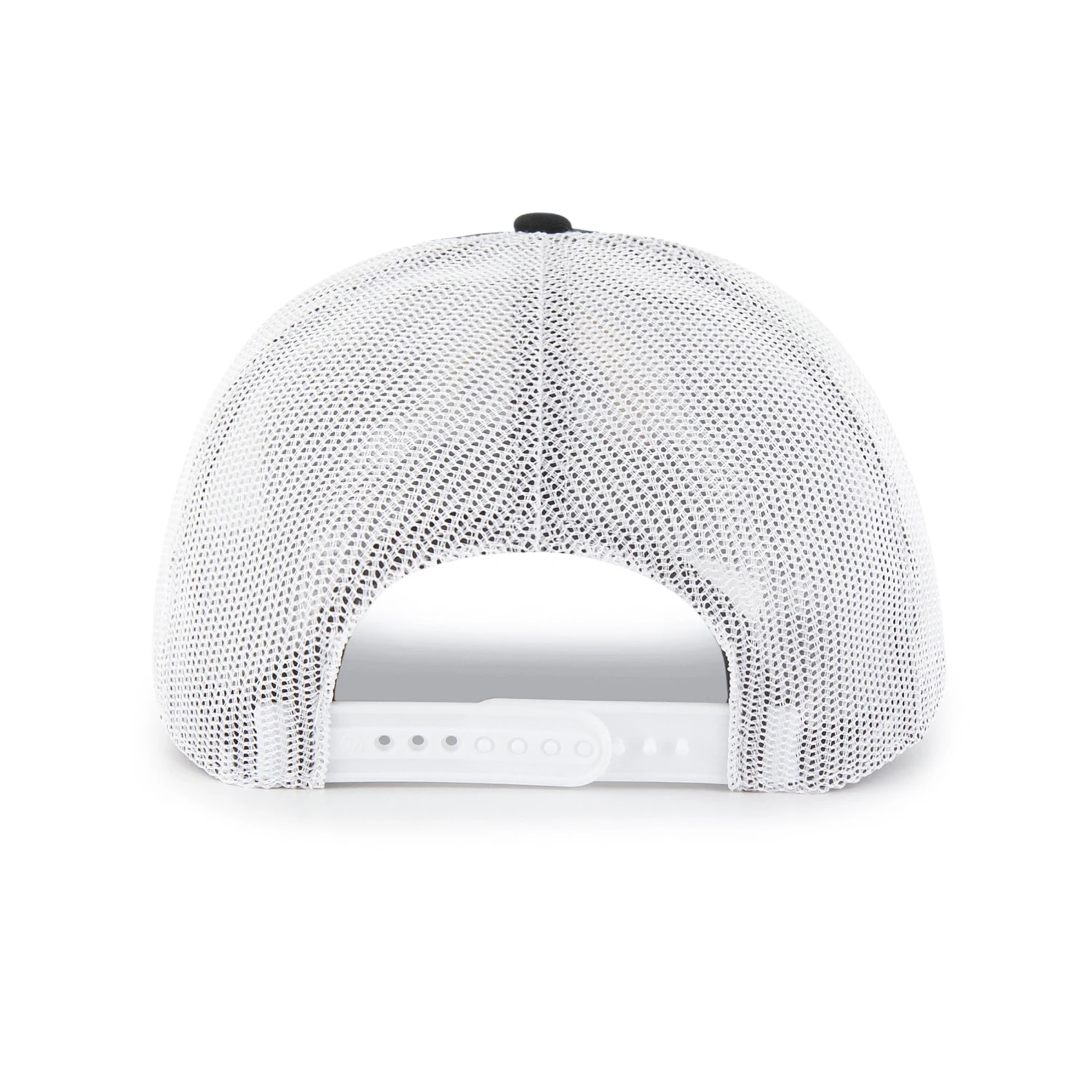 JACKSONVILLE JAGUARS '47 TRUCKER RF 4 JACKSONVILLE JAGUARS '47 TRUCKER RF - Image 2