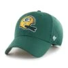 GREEN BAY PACKERS HISTORIC '47 MVP -47 FL MVP12WBV DG76 HR F