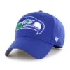 SEATTLE SEAHAWKS HISTORIC '47 MVP -47 FL MVP28WBV RY76 HR F 068dfd3b 16de 48c7 a254 27e1abfdd829