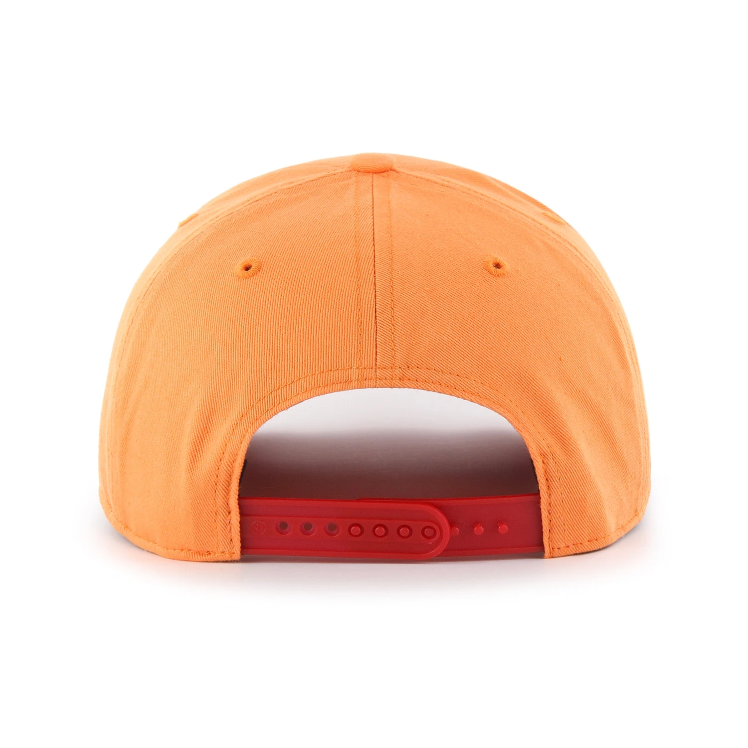 TAMPA BAY BUCCANEERS HISTORIC OVERHAND SCRIPT TWO TONE '47 MVP DV 4 TAMPA BAY BUCCANEERS HISTORIC OVERHAND SCRIPT TWO TONE '47 MVP DV - Image 2