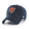 CHICAGO BEARS HISTORIC '47 CLEAN UP 1 CHICAGO BEARS HISTORIC '47 CLEAN UP -47 FL RGW06GWSNL NY62 HR F