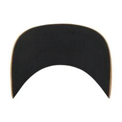 LOS ANGELES KINGS BARNES '47 HITCH -47 H BRNES08GWP QL HR U