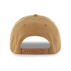 ST. LOUIS BLUES BARNES '47 HITCH 7 ST. LOUIS BLUES BARNES '47 HITCH -47 H BRNES17GWP QL HR B