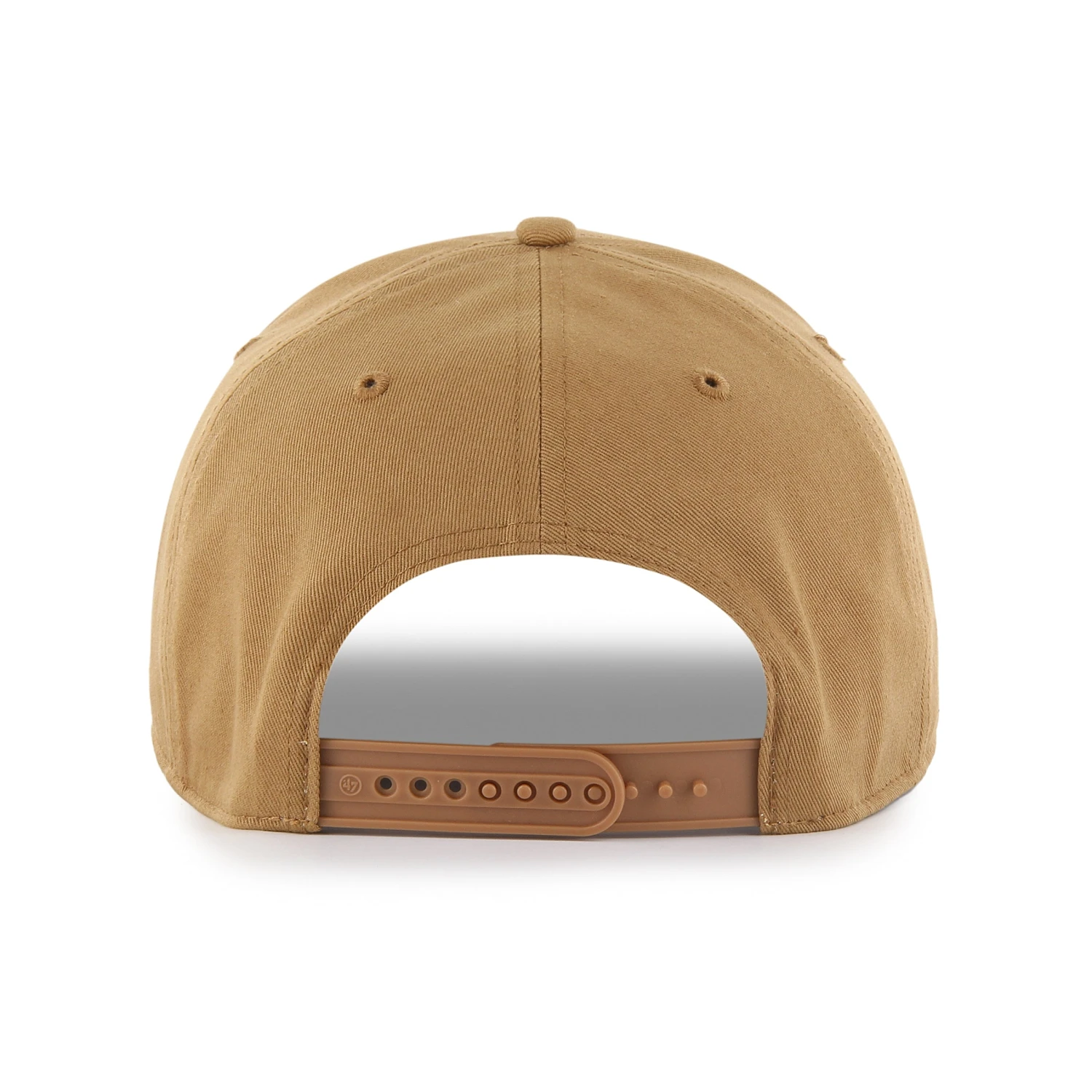 ST. LOUIS BLUES BARNES '47 HITCH 4 ST. LOUIS BLUES BARNES '47 HITCH - Image 2