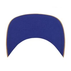 ST. LOUIS BLUES BARNES '47 HITCH 9 ST. LOUIS BLUES BARNES '47 HITCH -47 H BRNES17GWP QL HR U