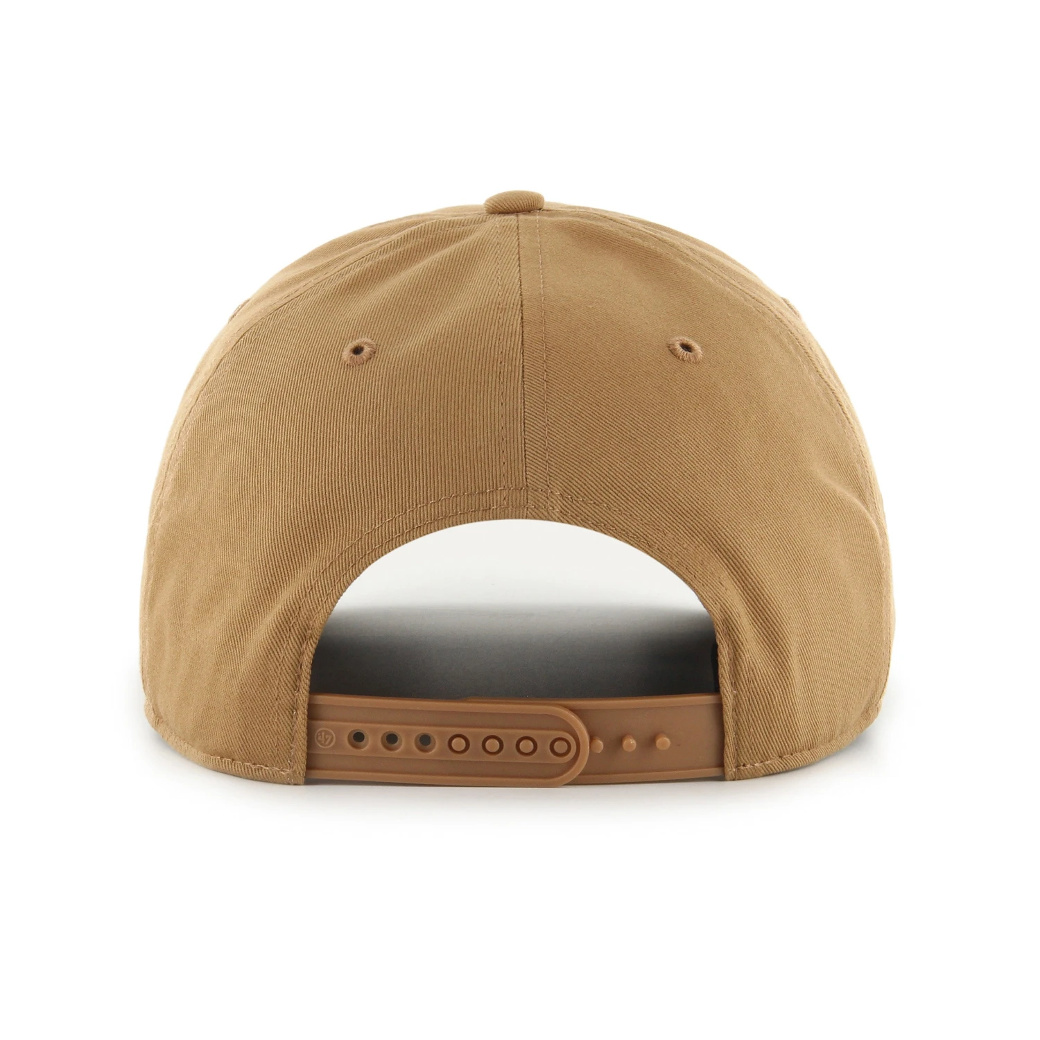 NASHVILLE PREDATORS BARNES '47 HITCH 4 NASHVILLE PREDATORS BARNES '47 HITCH - Image 2