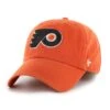 PHILADELPHIA FLYERS CLASSIC '47 FRANCHISE -47 H CLSSC14GWF OR HR F