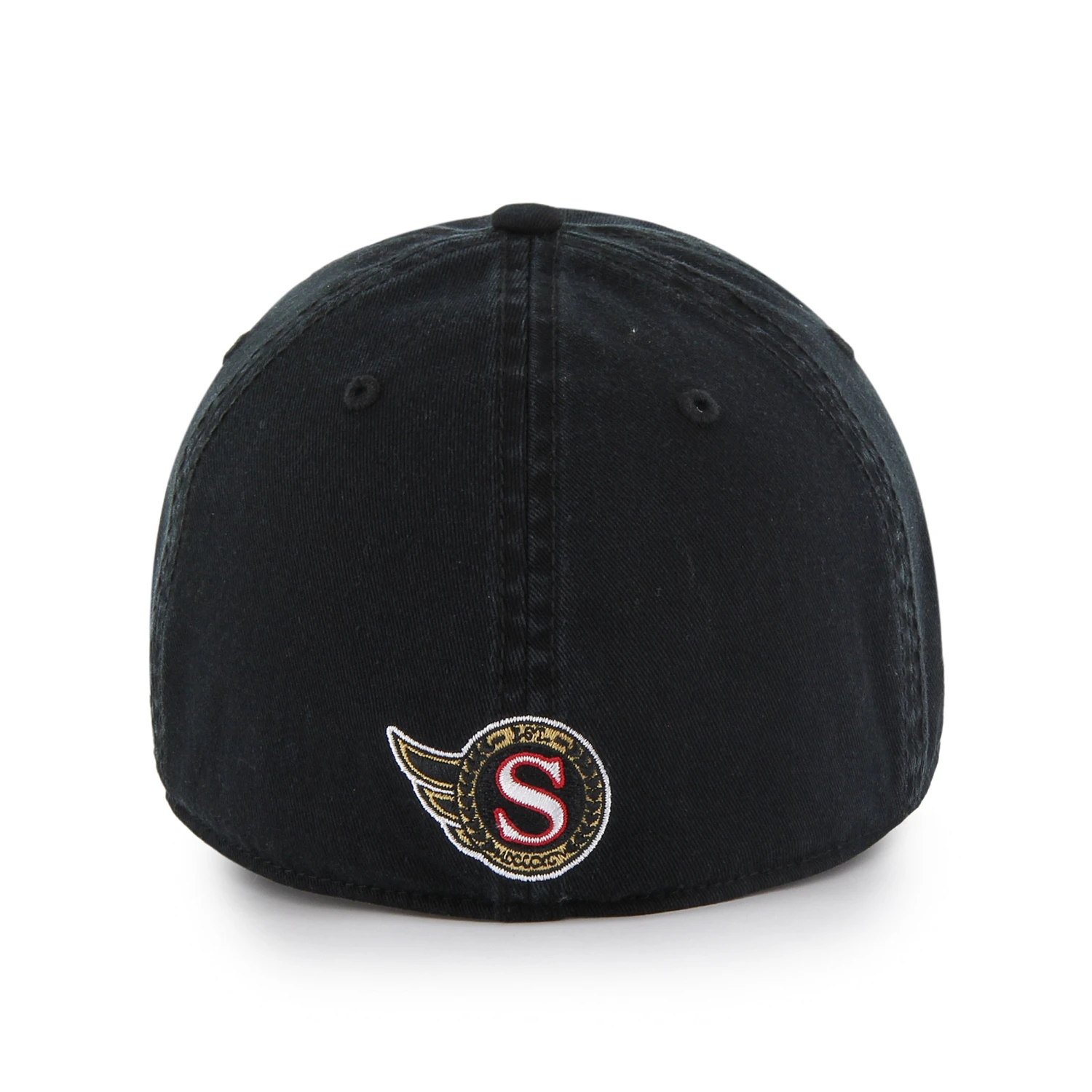 OTTAWA SENATORS CLASSIC '47 FRANCHISE 4 OTTAWA SENATORS CLASSIC '47 FRANCHISE - Image 2