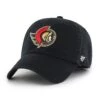 OTTAWA SENATORS CLASSIC '47 FRANCHISE 1 OTTAWA SENATORS CLASSIC '47 FRANCHISE -47 H CLSSC24GWF BKA HR F