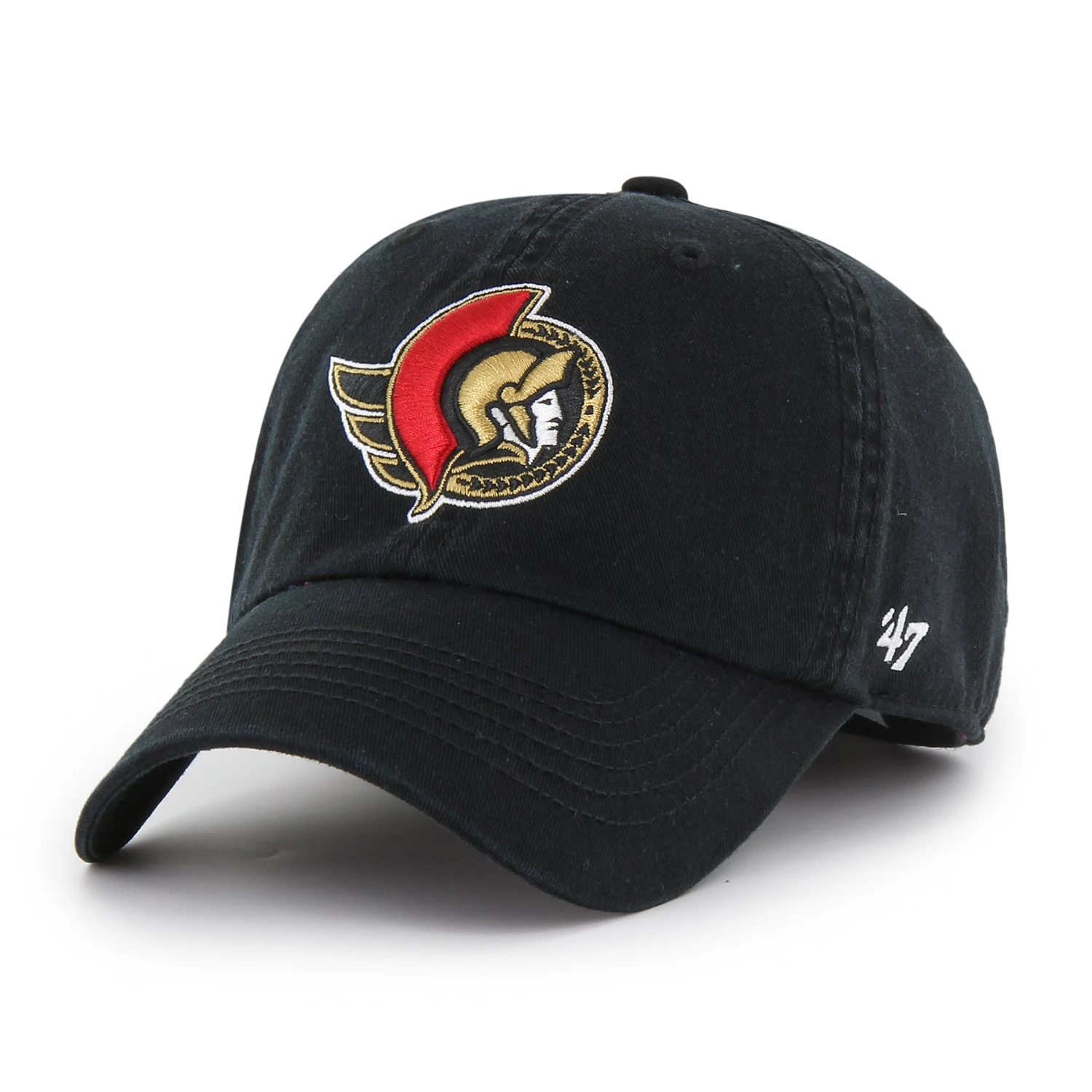 OTTAWA SENATORS CLASSIC '47 FRANCHISE 3 OTTAWA SENATORS CLASSIC '47 FRANCHISE