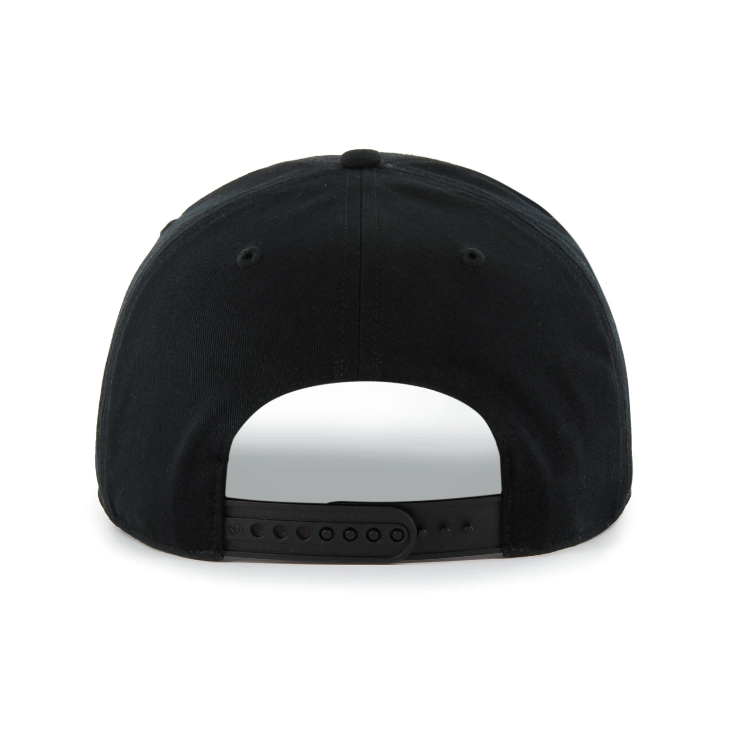 CAROLINA HURRICANES CROSSTOWN SCRIPT '47 HITCH 4 CAROLINA HURRICANES CROSSTOWN SCRIPT '47 HITCH - Image 2