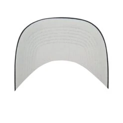 CAROLINA HURRICANES CROSSTOWN SCRIPT '47 HITCH 9 CAROLINA HURRICANES CROSSTOWN SCRIPT '47 HITCH -47 H CRSCH07GWP BKA HR U